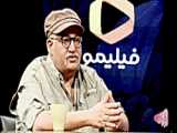 اولین تریلر سریال  ۳ سال دو .