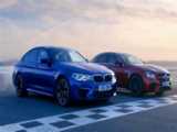 مسابقه اخر با BMW شاسی بلند جی تی ای/جی تی ای وی/ جی تی ای/جی تی ای5/ GTA