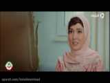 دانلود قسمت 3 فصل 5 جوکر
