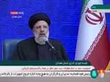 اژهای: دست‌بند و پا بند زدن به متهم نباید سلیقه‌ای باشد