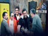 تیزر قسمت 3 فصل 5 جوکر