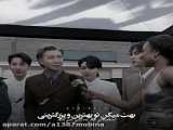 BTS(وی)