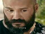 گلا رولا