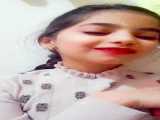 سلام:»