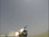 ارتش جهان و ایران :: موشکهای کروز دریایی