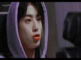 Chaeunwoo  BTS