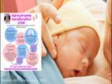 تازه های پیشگیری از انترکولیت نکروزان در نوزادان (NEC)