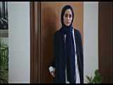 دانلود سریال ایرانی سریال خسوف قسمت 26 بیست و ششم با بالاترین کیفیت