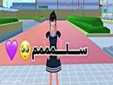 سوپرایزمون ساخت خودمححح