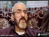 مرحوم فرج الله سلحشور - فساد اخلاقی در سینمای ایران