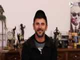 سریال باربی ( سفر در زمان ) قسمت ۲