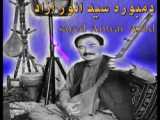 میکس سارکو   لایک کن