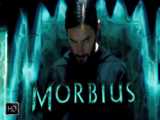 تریلر فیلم موربیوس MORBIUS 2022 - Official Trailer (لینک دانلود در توضیحات)