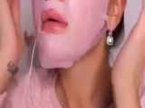 رونیت