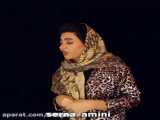 پرسپولیس /کپی به شرط دنبال