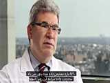 دستاورد جدید دانشمندان ایرانی درمان سرطان مغزی با فناوری پلاسما