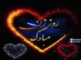 برنامه کودک ولاد و نیکی جدید