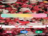 زیبا ترین دختر‌های‌ دنیا