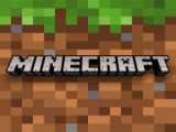 Minecraft ep2