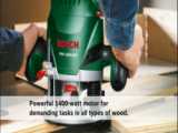 پیچ گوشتی شارژی خانگی - Bosch psr select