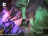 https://youtu.be/UJmHwiScPVg غار علیصدر بزرگترین غار آبی جهان