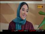 دانلود سریال ساخت ایران 3 (فصل سوم ساخت ایران) - قسمت 7
