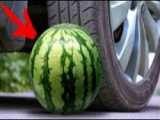صادرات هندوانه به امارات(Watermelon exports to the UAE)
