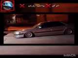 سلطان گنگ__ pars__ggگنگ__sltan__شوتی