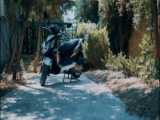شوگا / بی تی اس / کپی‌ممنوع