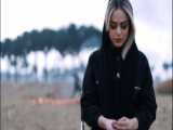 چرا لایک نمی‌خورم؟(؛