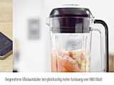 مخلوط کن نوویس سوئیس NOVIS PROBLENDER 880L در جرمنی مد