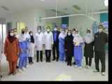 روز دندانپزشك سال 1401