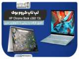 لپتاپ دست دوم اچ پی پروبوک   |  HP  ProBook 650 G1