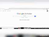 آموزش سایت الزویز Elsevier