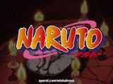 mix naruto