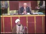نماهنگ | معجزه انقلاب