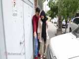 بزرگ ترین اسباب بازی ها
