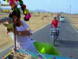 فیلم بهشت دور نیست