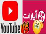 تیزر طراحی سایت