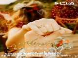 عشقم..!