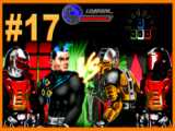 [TAS] Sheeva vs Jax - Ultimate Mortal Kombat 3 (Arcade)