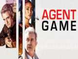 تریلر فیلم مأمور بازی - Agent Game 2022