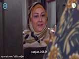 سریال قونشولار _ قسمت 9