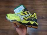 کفش والیبال میزانو Mizuno Wave Lighting Z V1GA150014