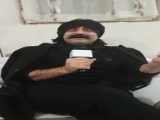 روز صدا مبارک