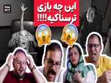 دانلود بازی کالاف دیوتی