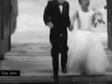 •کلیپ عاشقانه شاد برای عشقوکم•