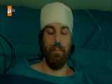 سریال قونشولار _ قسمت هشتم