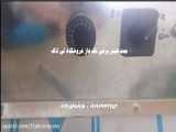 هیتر برقی_بخاری برقی_09190107631