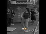 مهم نیستـت